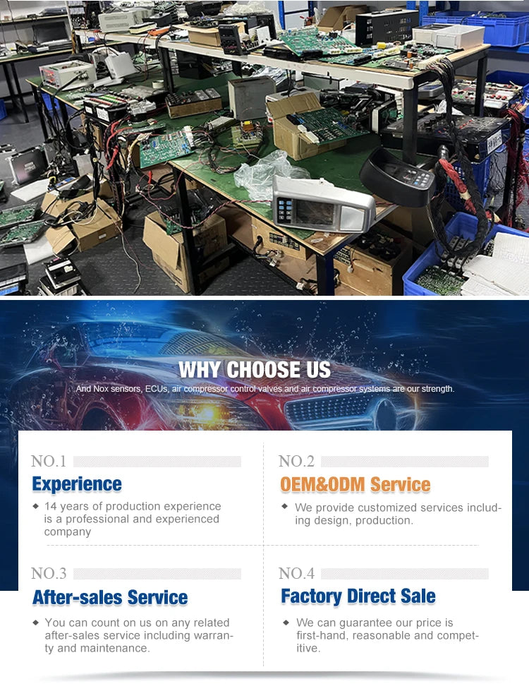 Cartoolshop