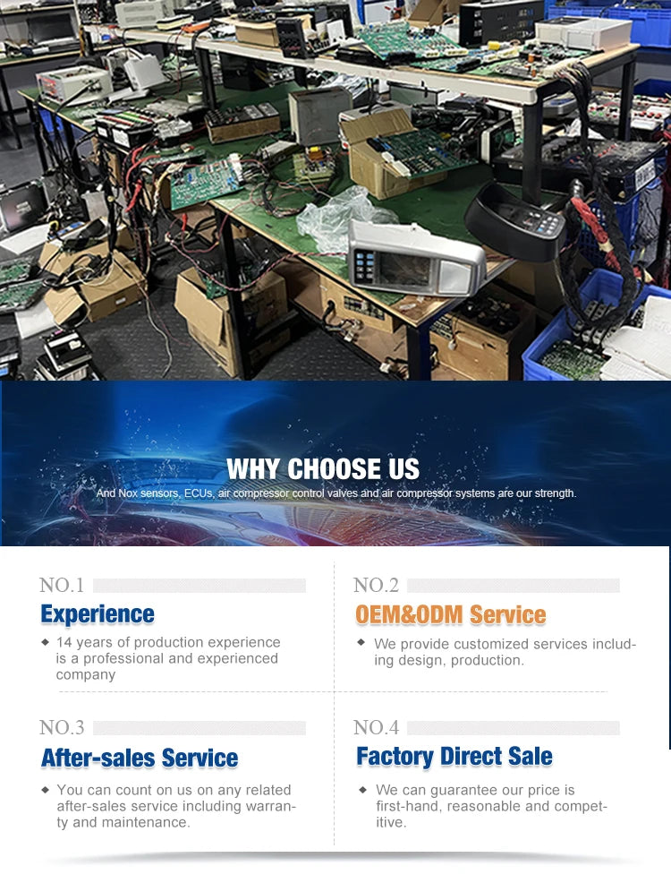 Cartoolshop