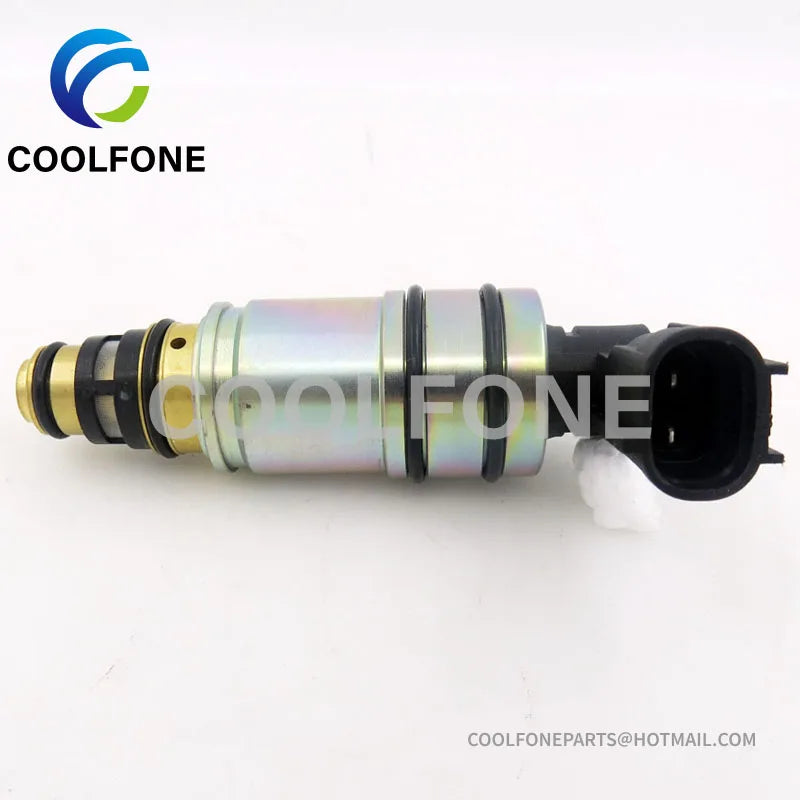 Cartoolshop