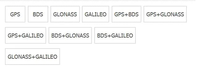Cartoolshop