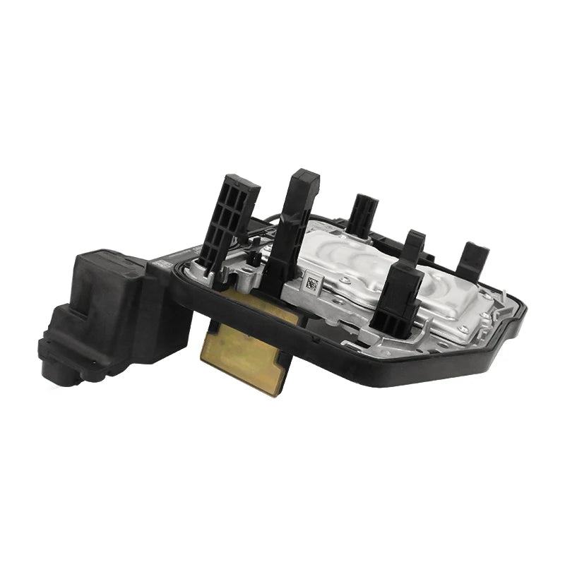 0AM TCU 0AM927769D For Audi VW Skoda Transfer Case Double Clutch DQ200 Control Unit