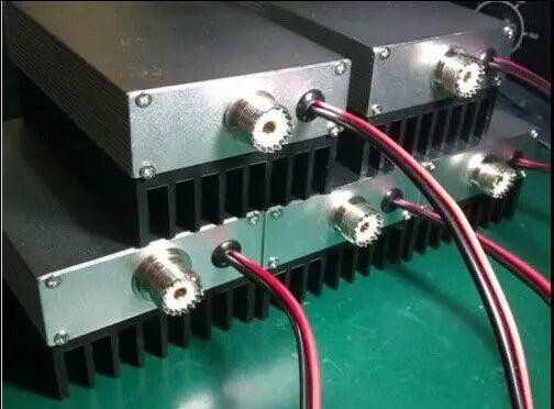 Cartoolshop