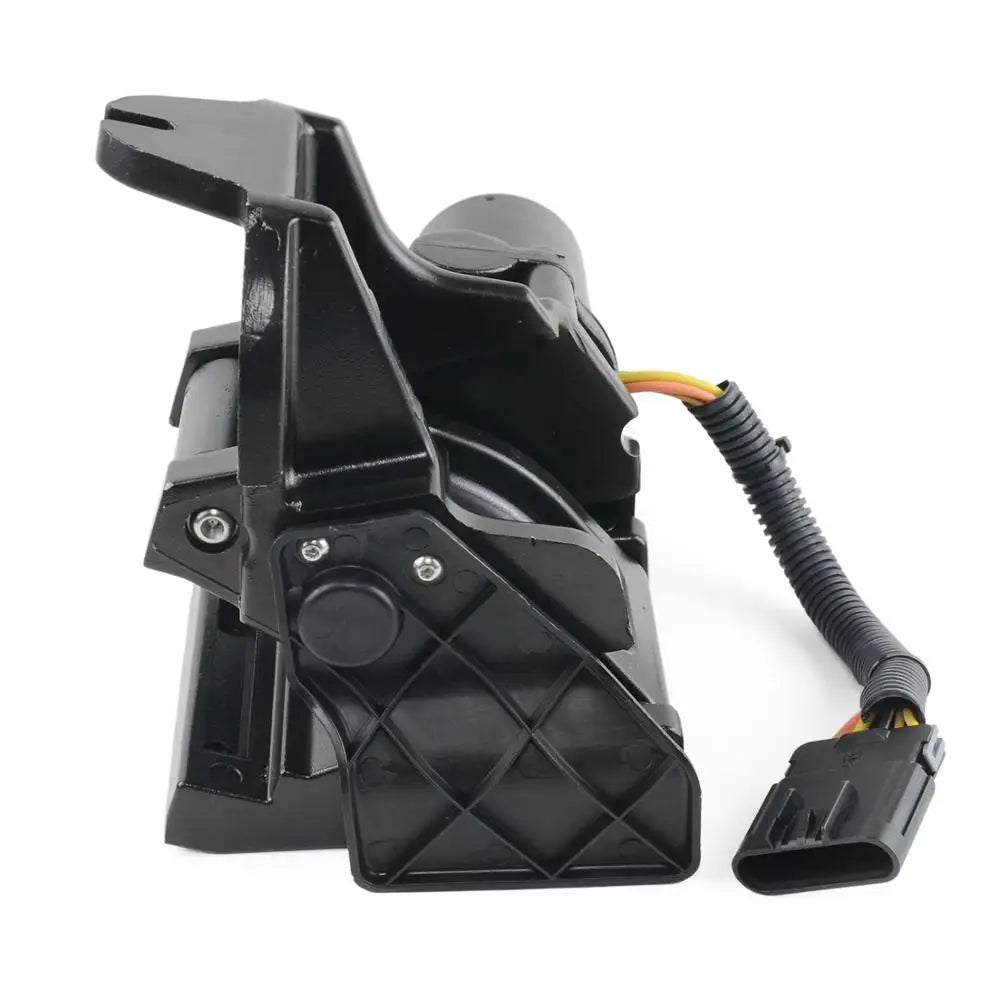 Cartoolshop