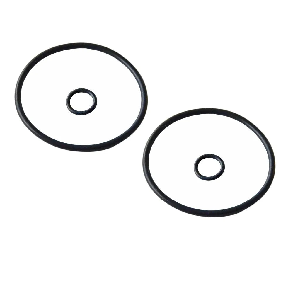Cartoolshop
