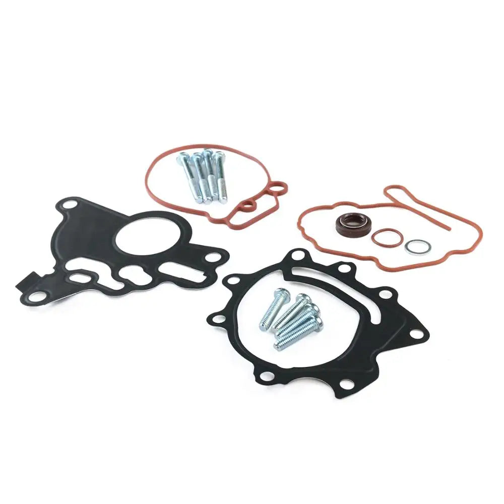 Cartoolshop