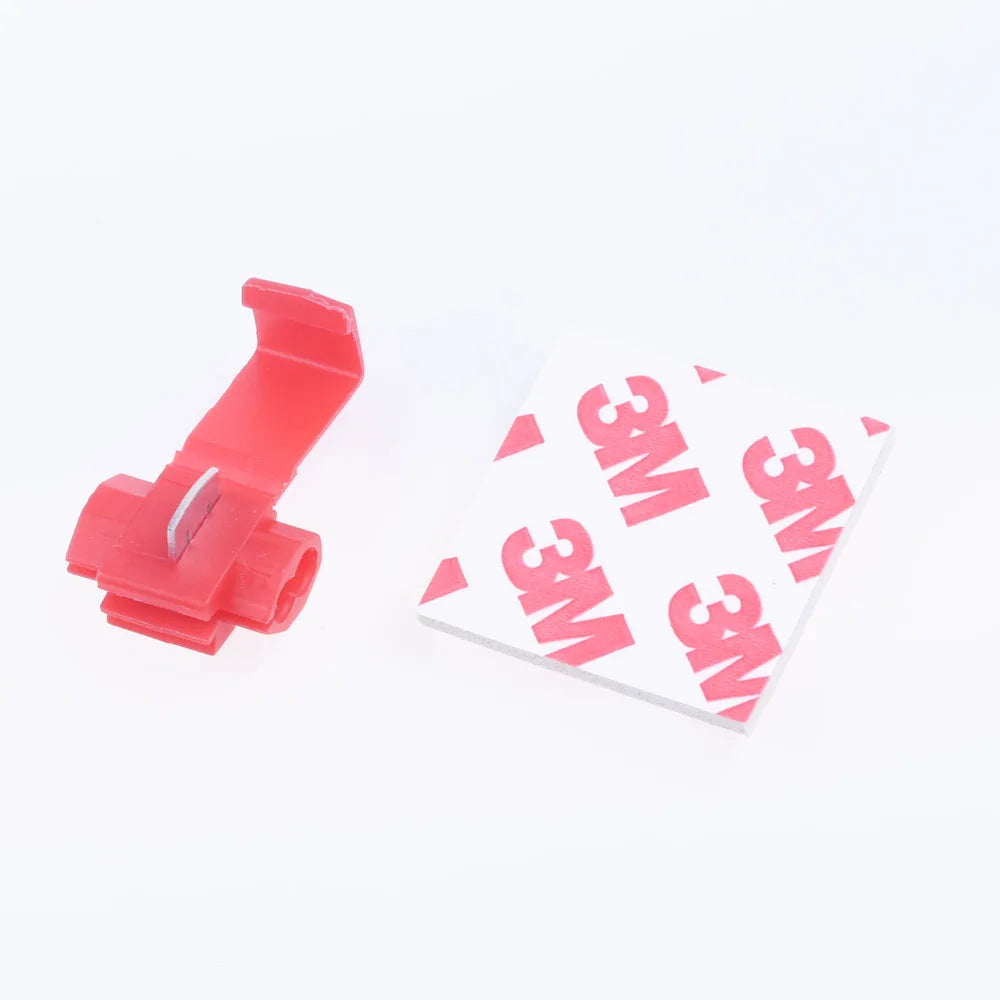 Cartoolshop