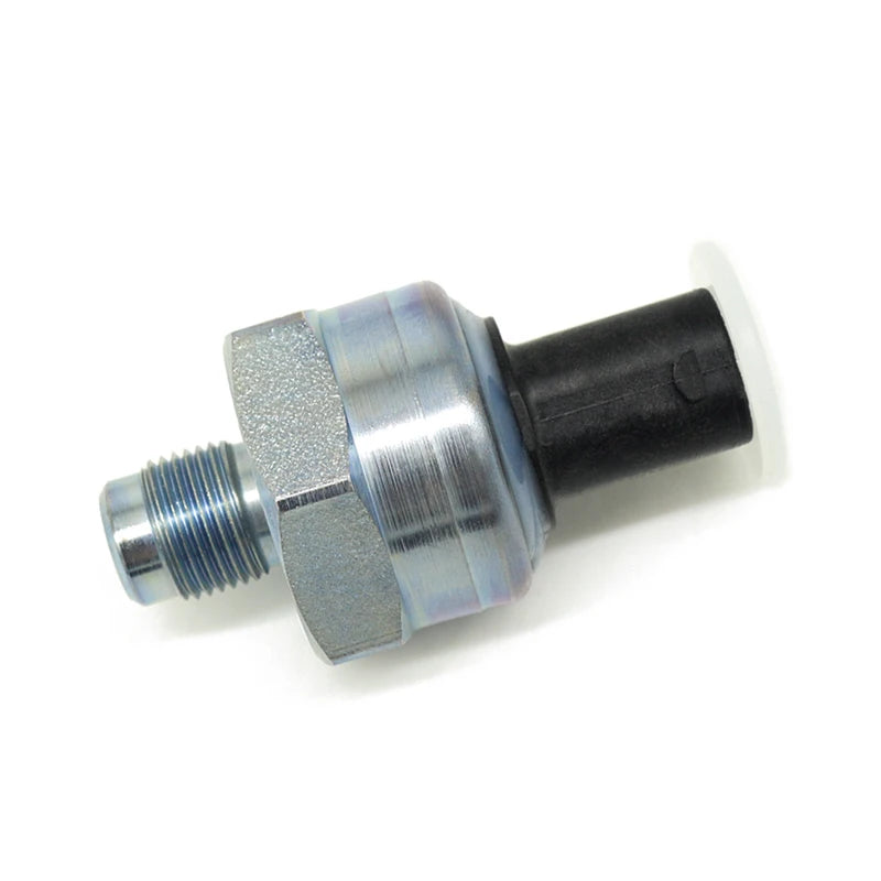 Cartoolshop