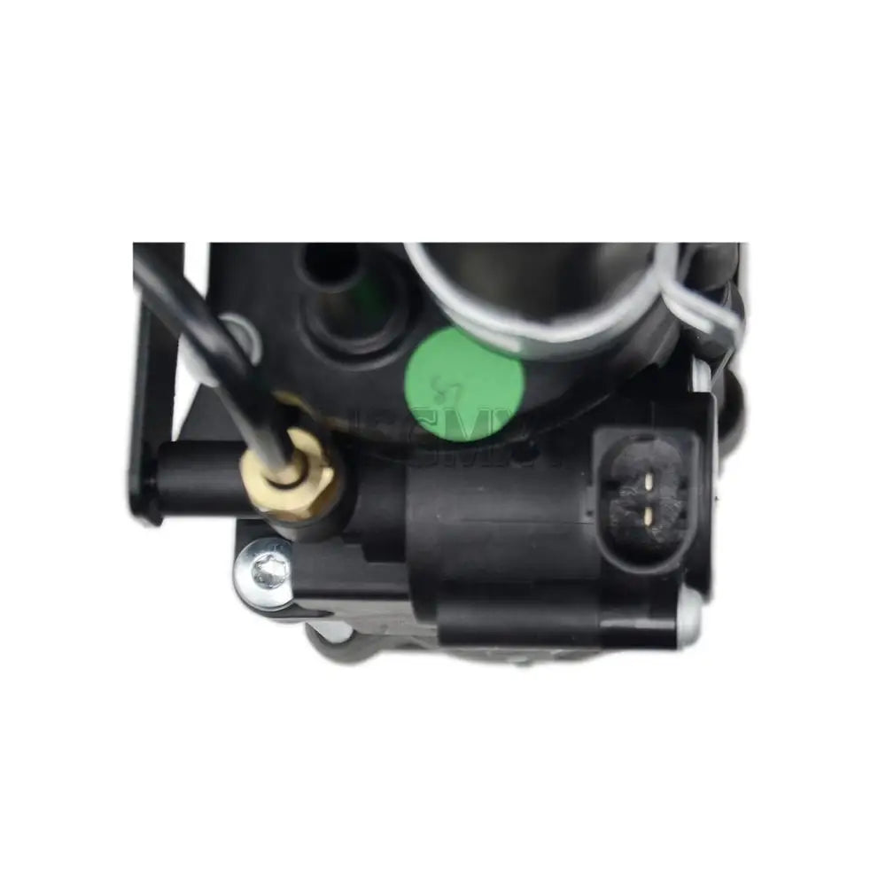 Cartoolshop