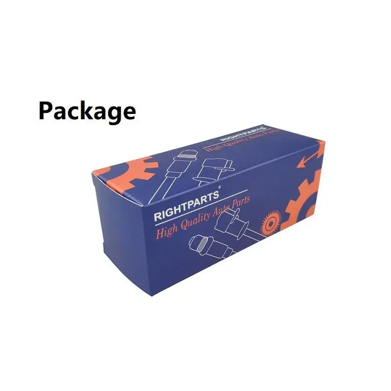 Cartoolshop