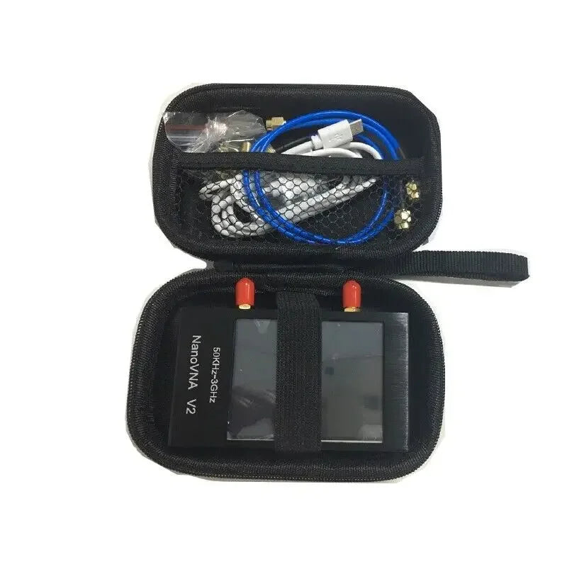 Cartoolshop