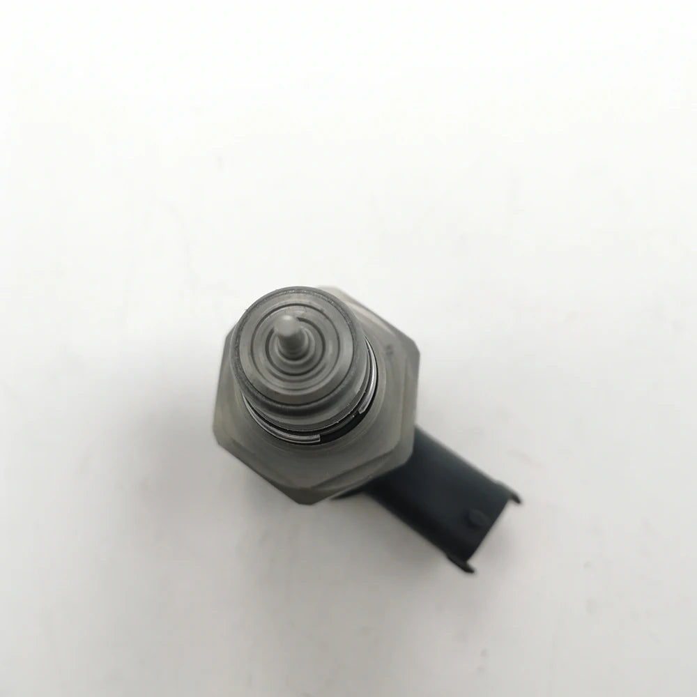 Cartoolshop