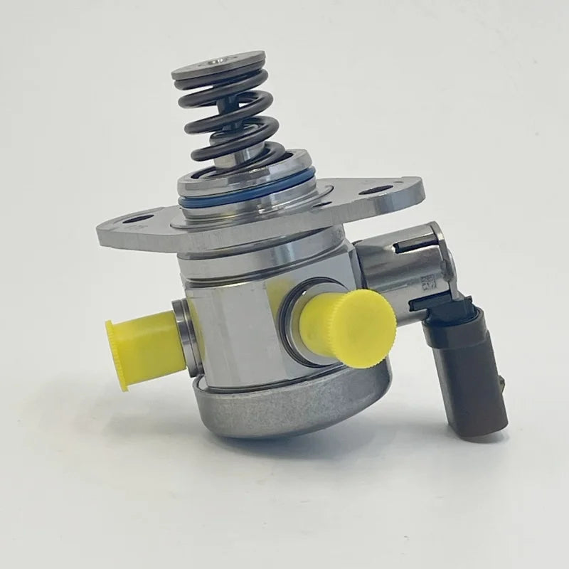 Cartoolshop