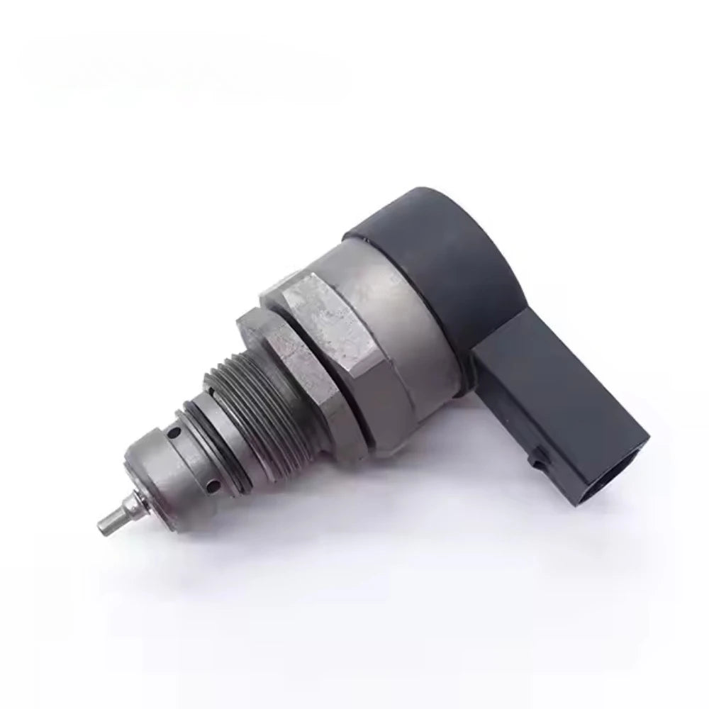 Cartoolshop