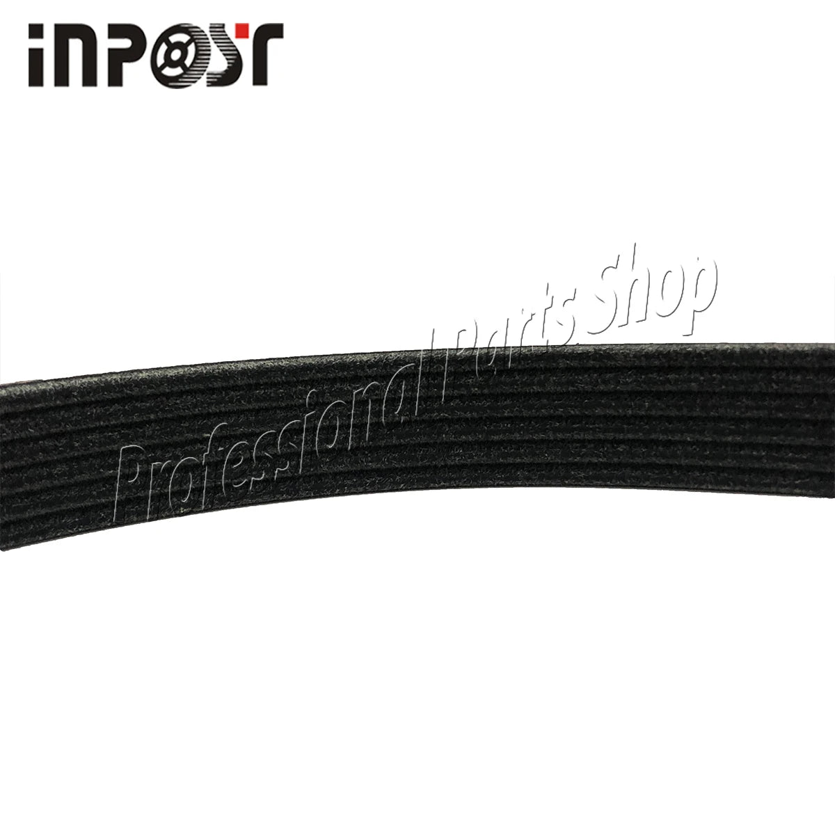 Cartoolshop