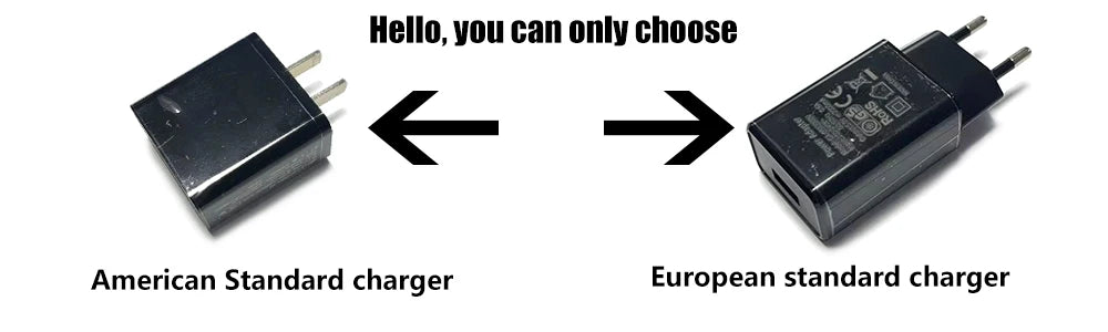 Cartoolshop