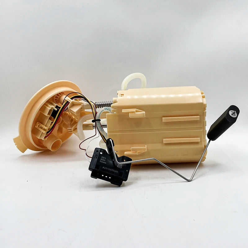 Cartoolshop