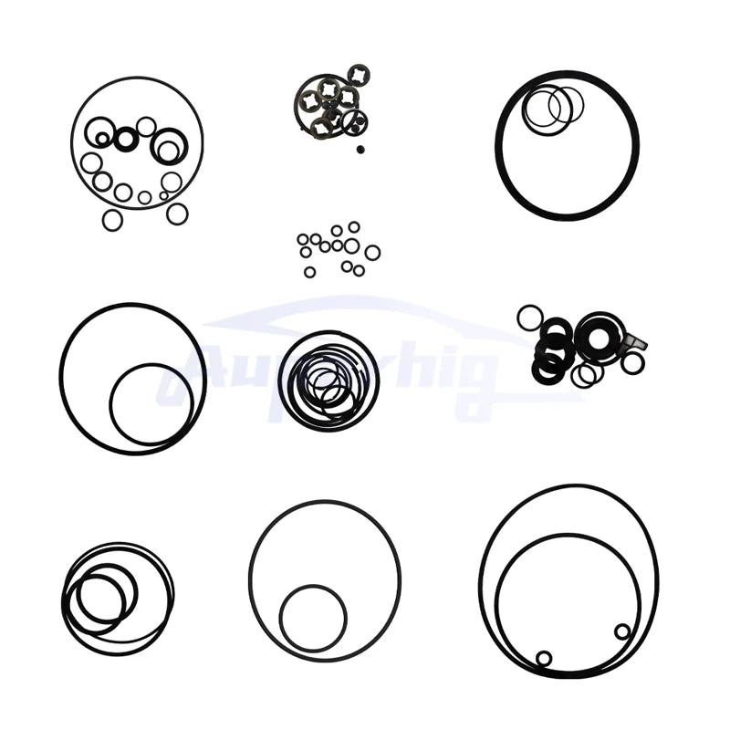 Cartoolshop
