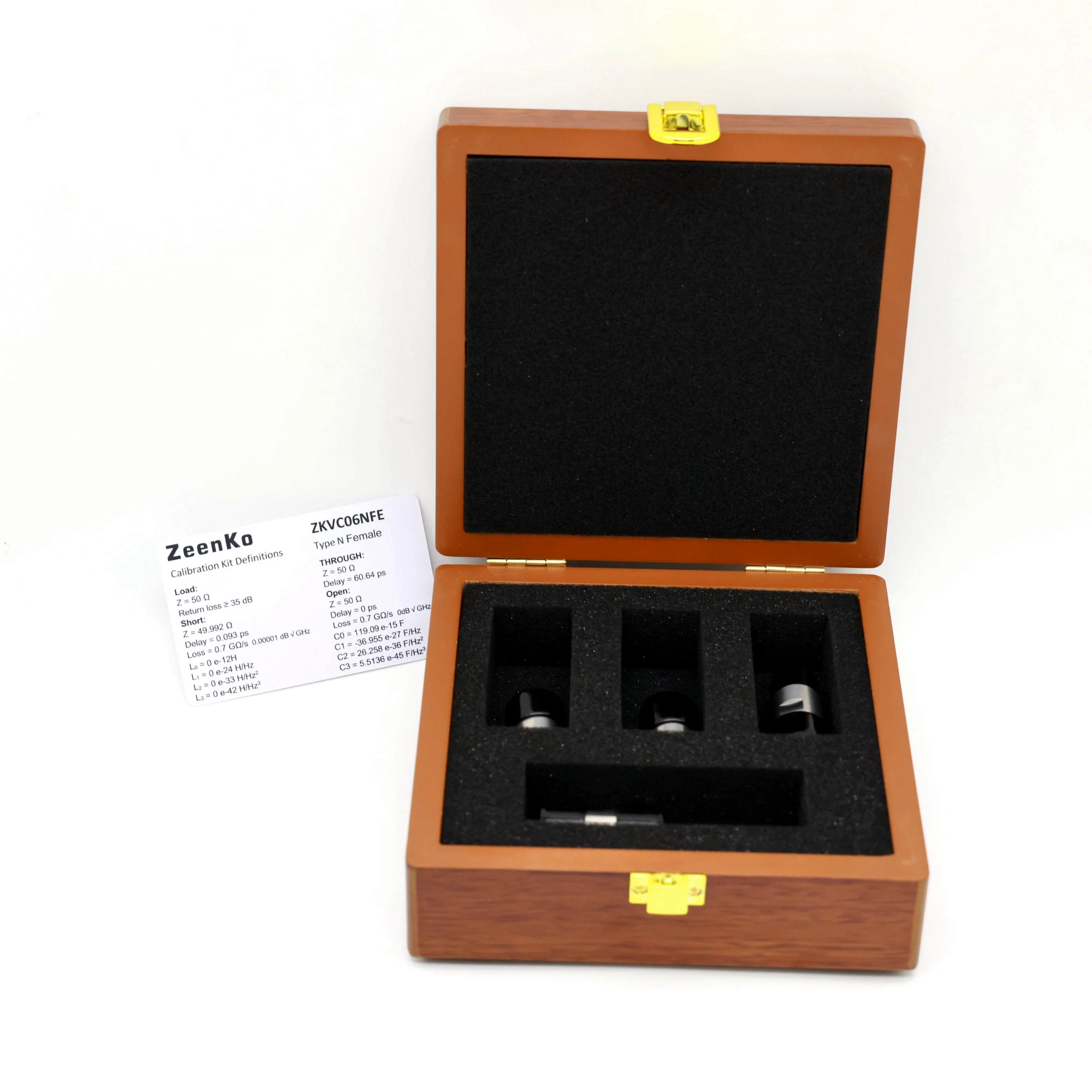 Cartoolshop