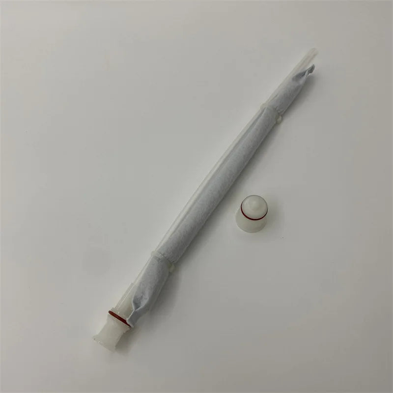 Cartoolshop