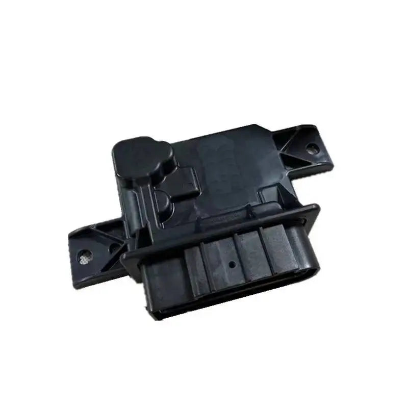 13540925 13554820 13540030 13534718 13536972 13522663 13528934 13540017 Fuel Pump Driver Control Module tools cars accessories