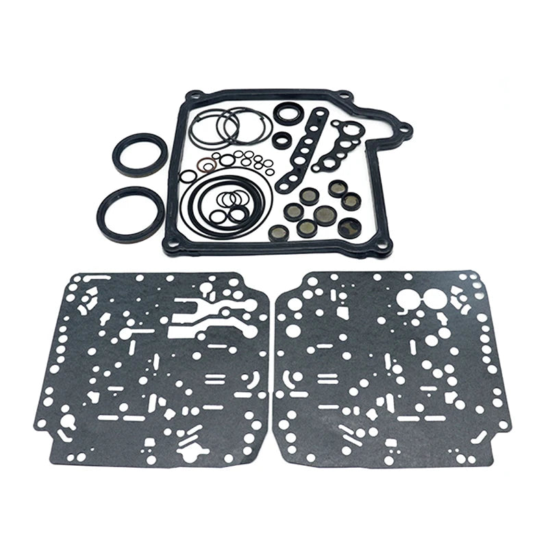 Cartoolshop