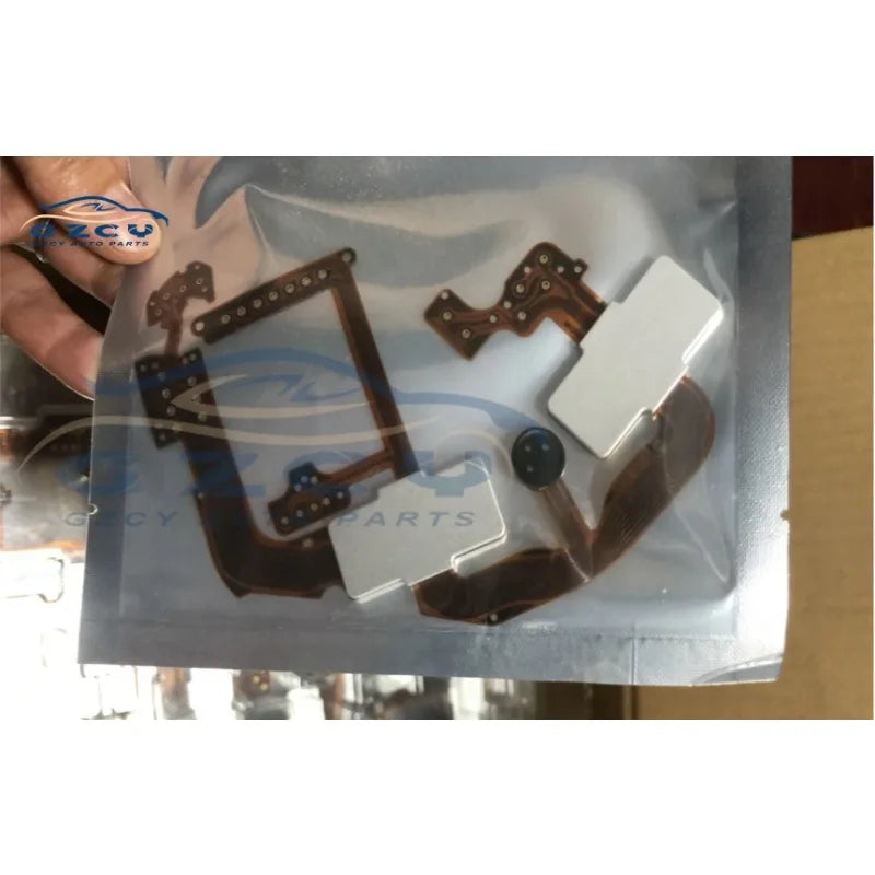 Cartoolshop