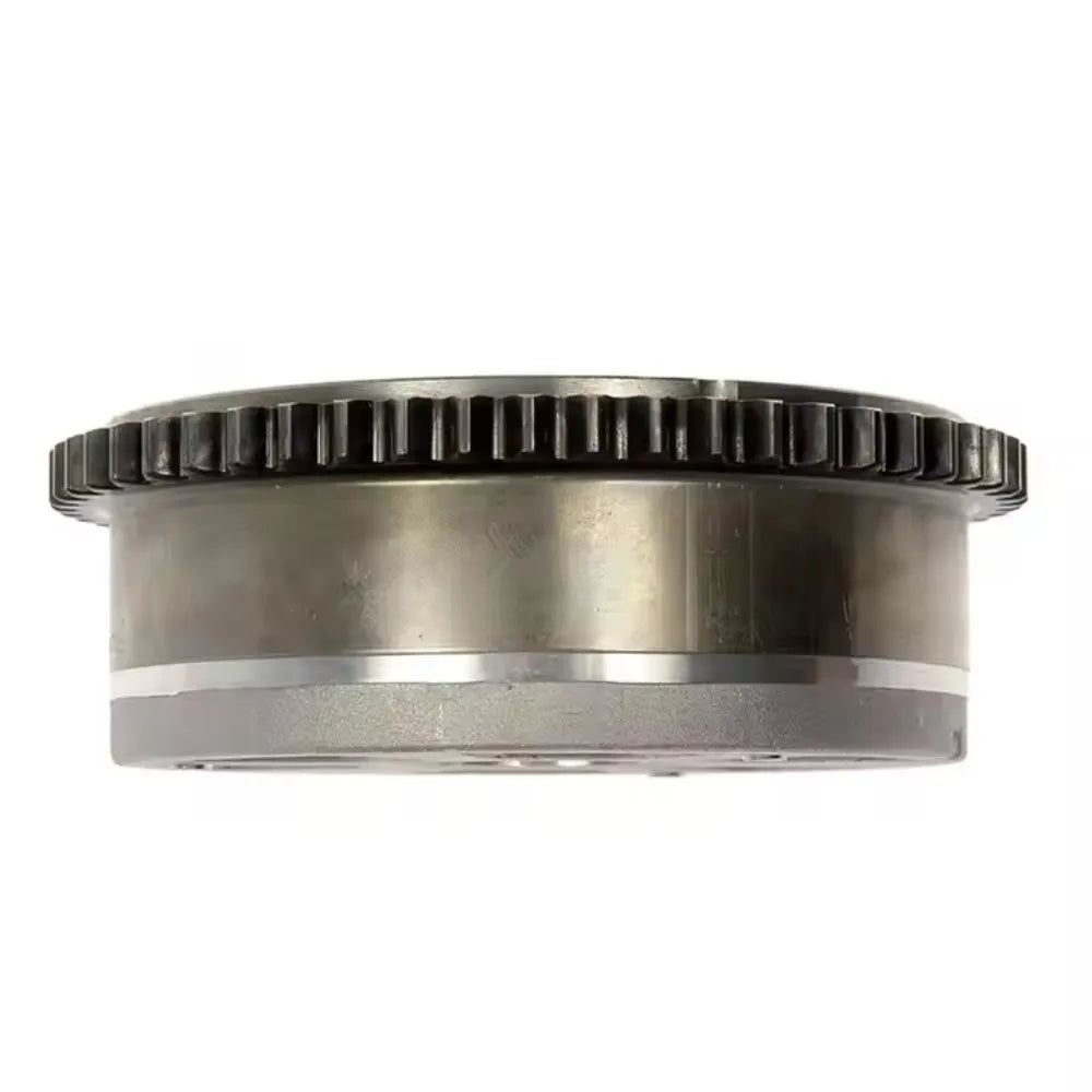Cartoolshop