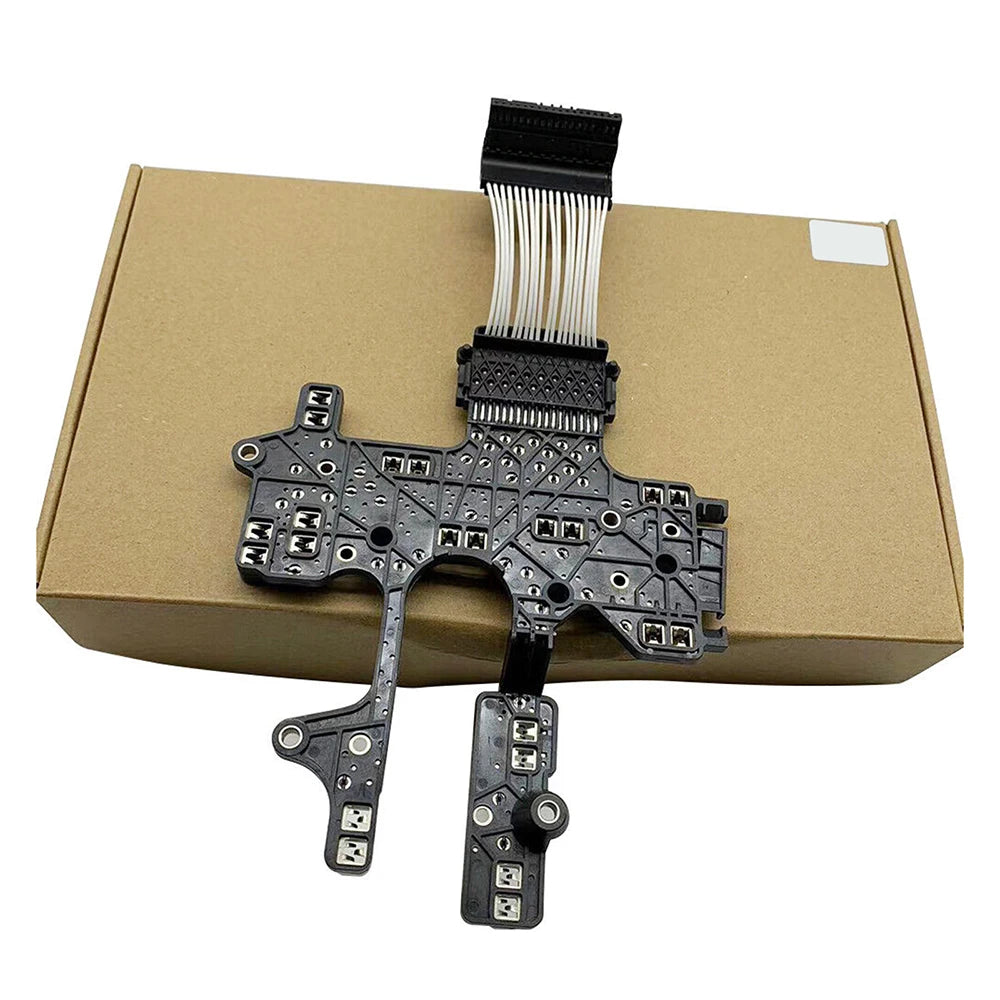 Cartoolshop