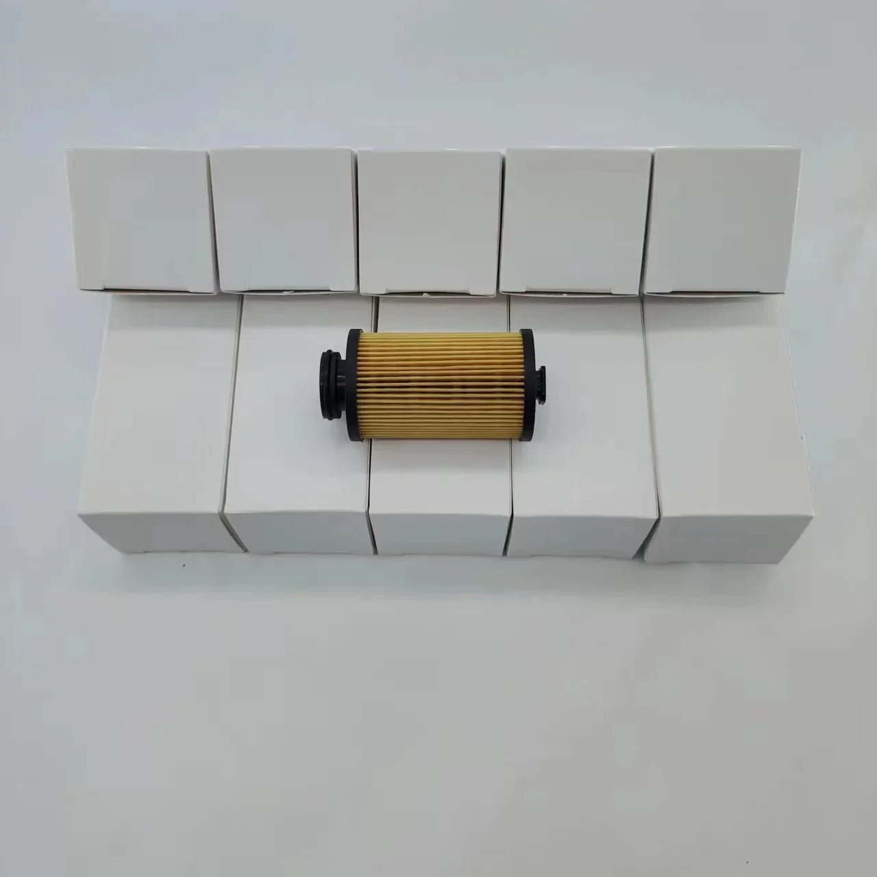 Cartoolshop