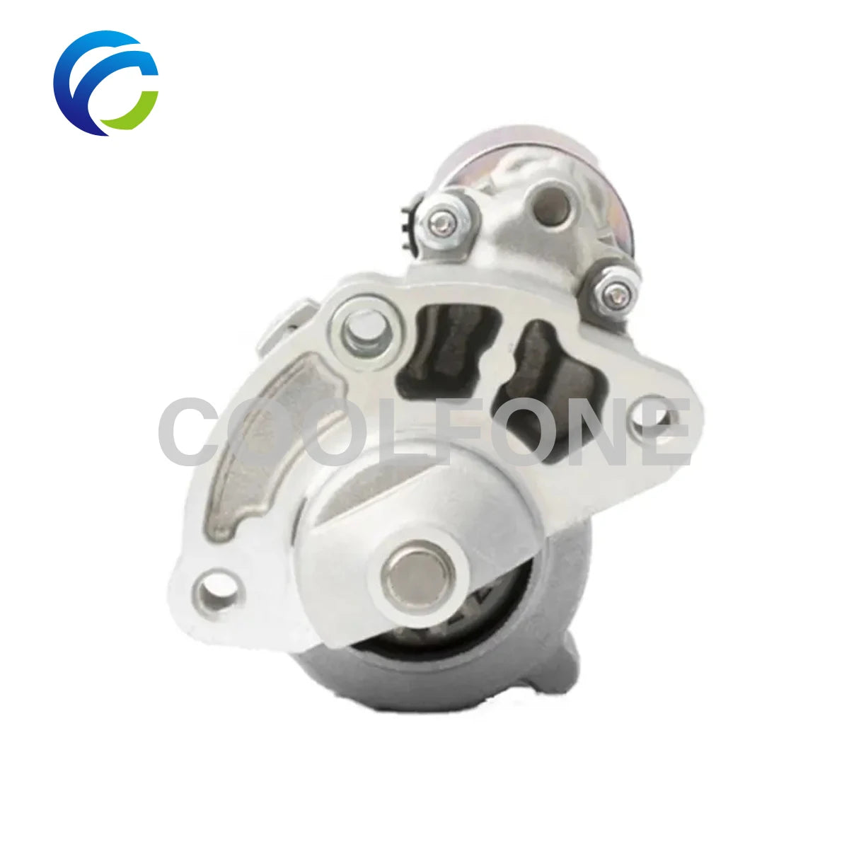 Cartoolshop