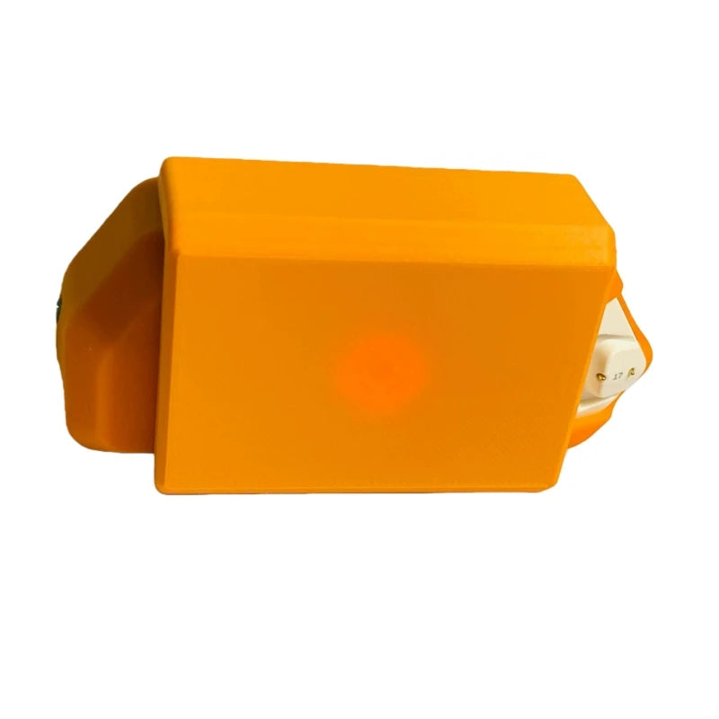 Cartoolshop