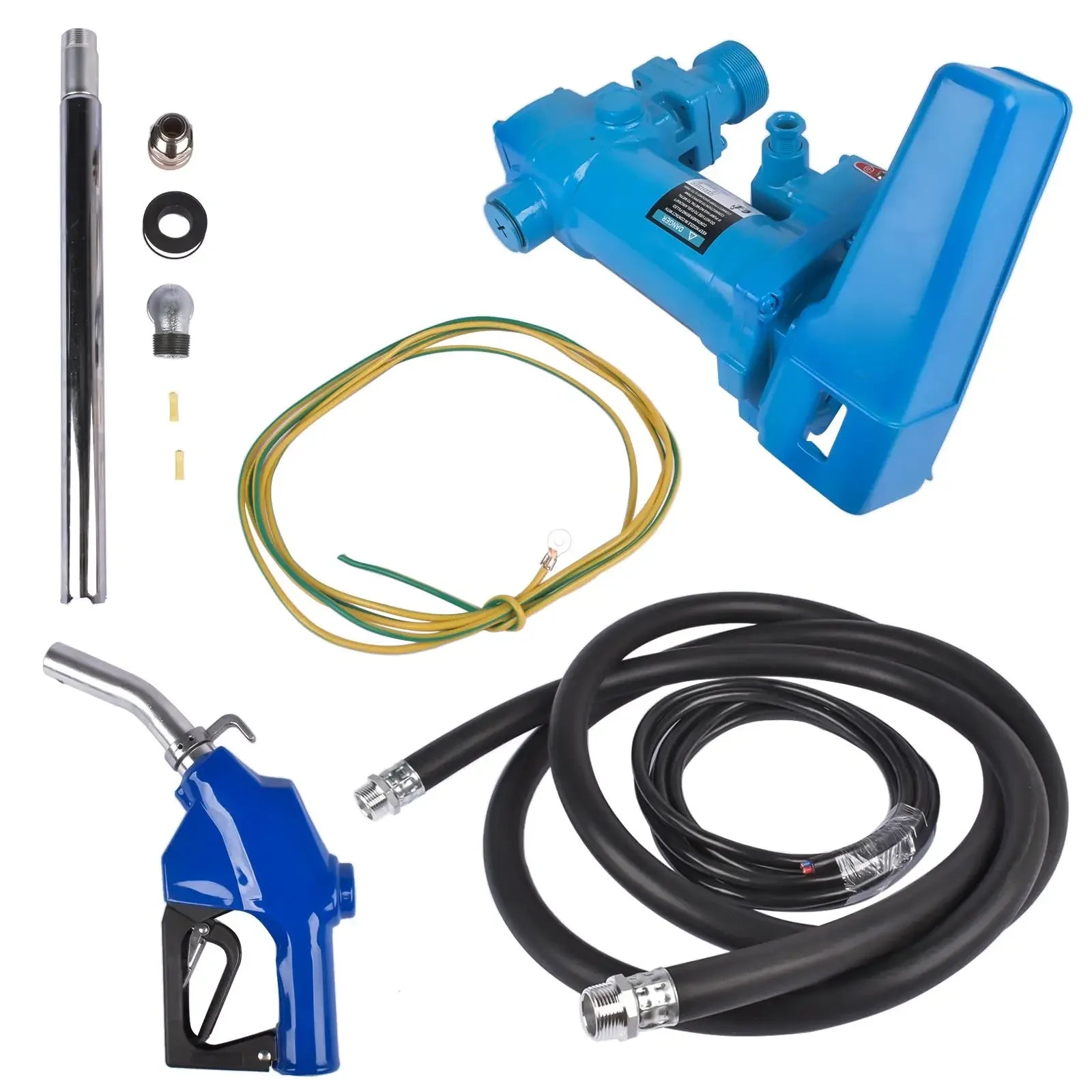 Cartoolshop