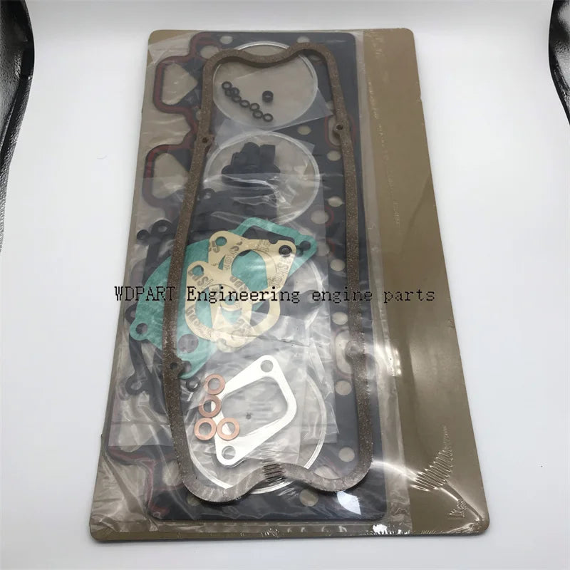 Cartoolshop