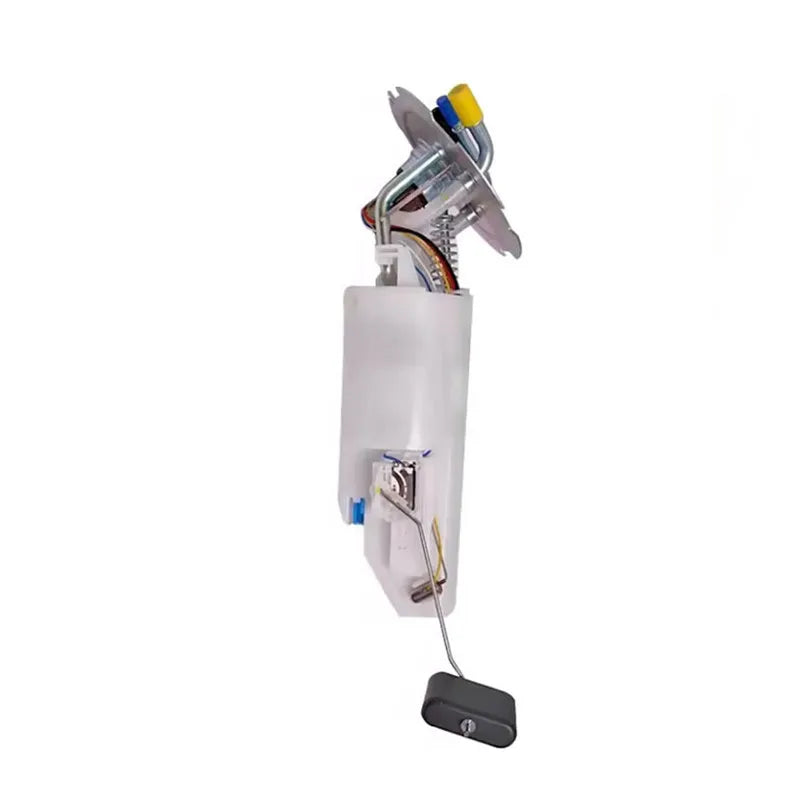 Cartoolshop
