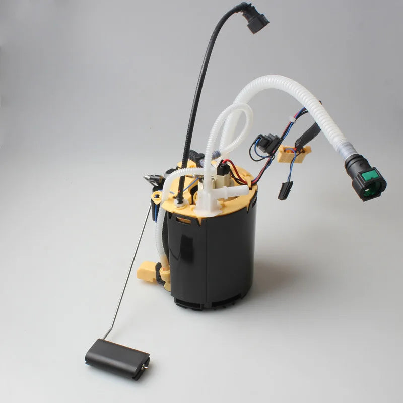 Cartoolshop