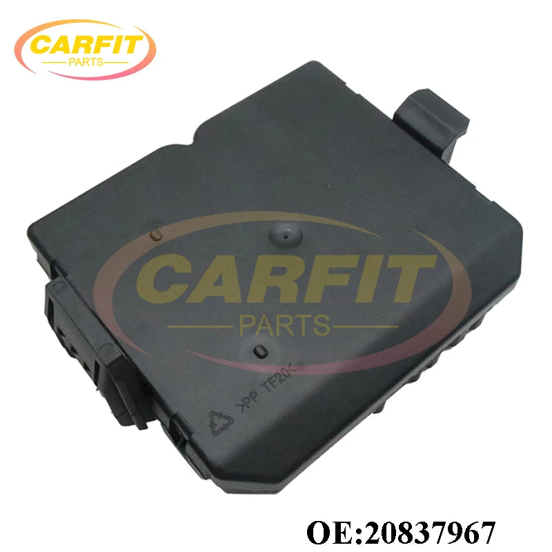 Cartoolshop