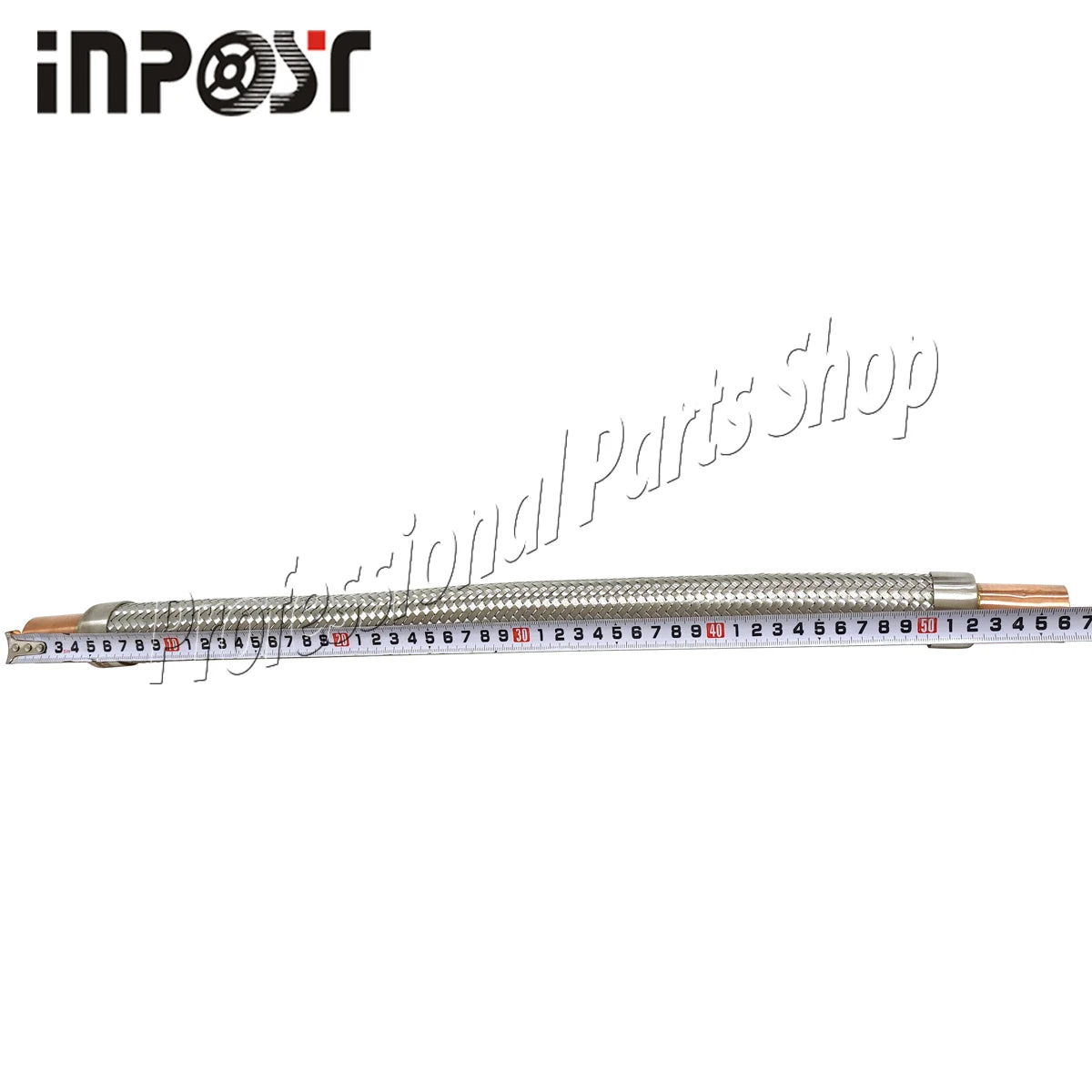 Cartoolshop