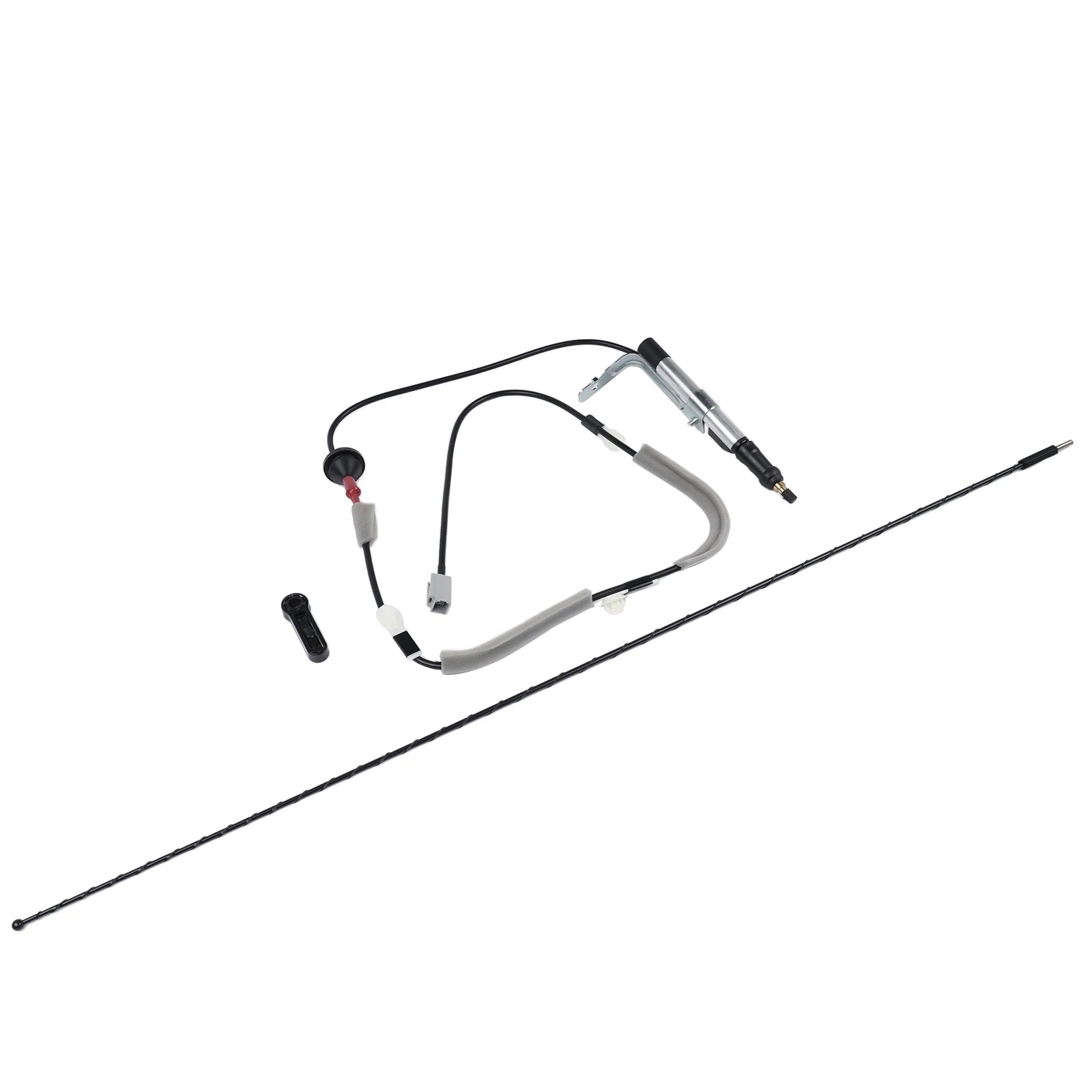 Cartoolshop