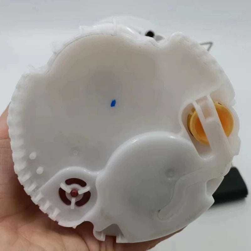Cartoolshop