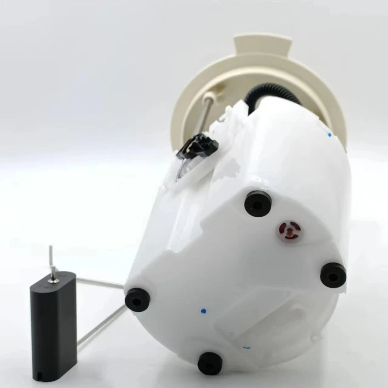 Cartoolshop
