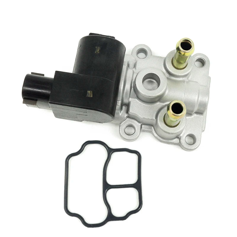 Leerlaufluftregelventil Für Toyota Corolla 1993-1997 - 22270-16060
