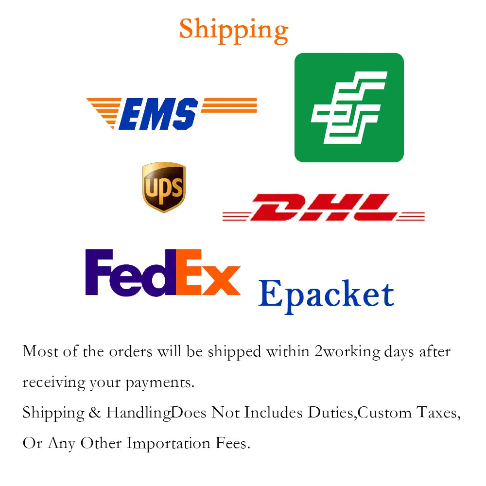 2Pcs Halogen (10 pins) convert Xenon (14 pins) Headlights Wiring Harness Connector Plug Adapter for VW Golf 1J0973737 1J0973837