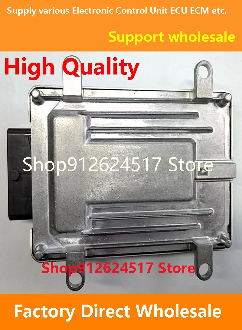 Cartoolshop