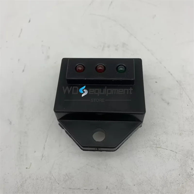 Cartoolshop