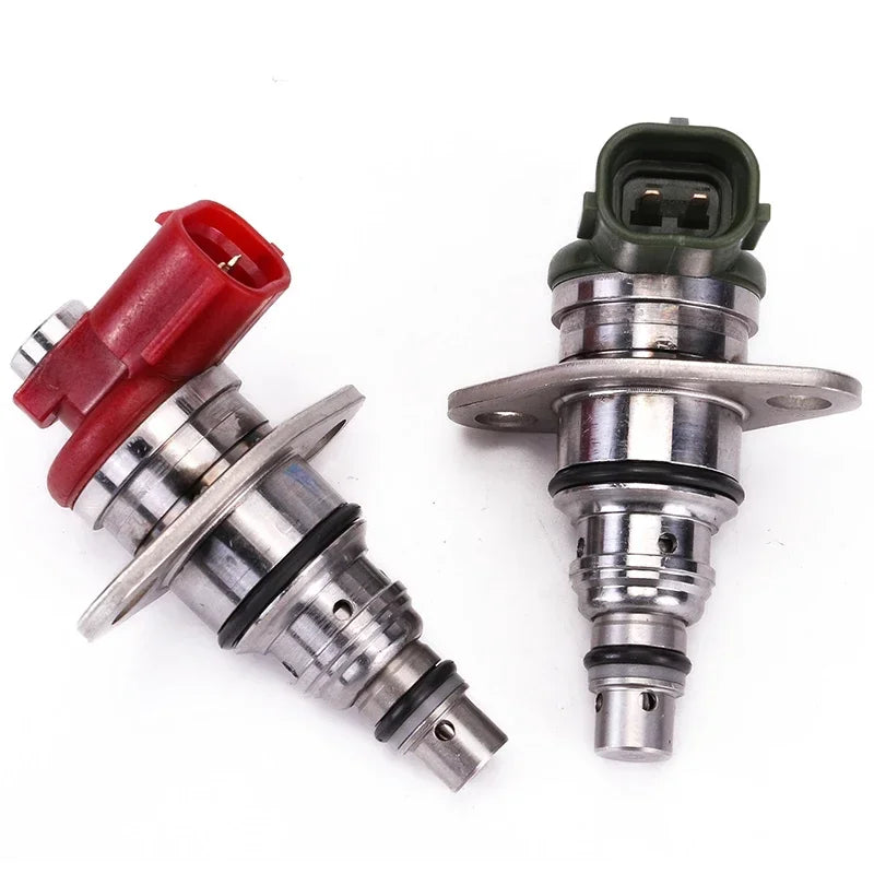 Cartoolshop