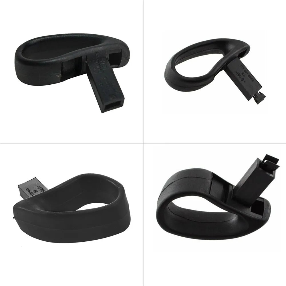 Cartoolshop
