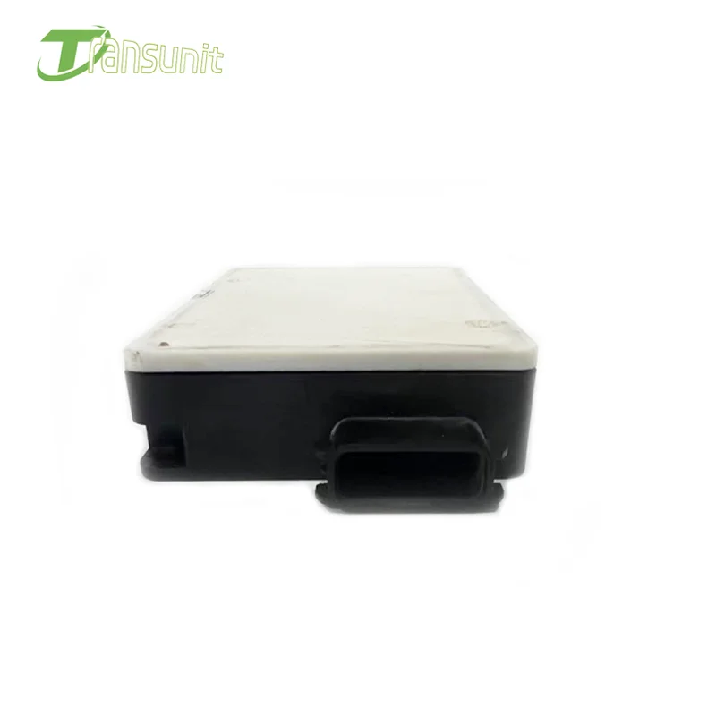 A0009055103 DISTRONIC RADAR SENSOR Fits For Mercedes-Benz GLA X156