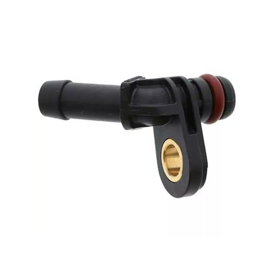 0099972972 A0099972972 New Original Engine Timing Housing Exhaust Pipe Joint For Mercedes Benz CLS GL GLE GLS