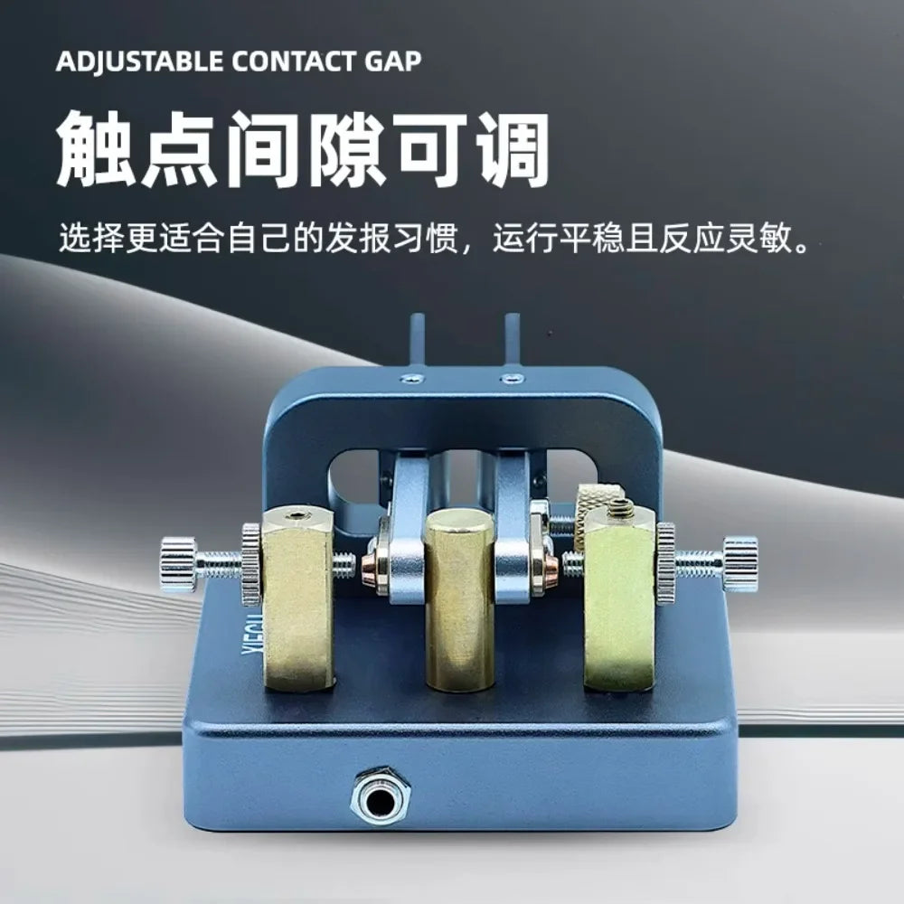 Cartoolshop