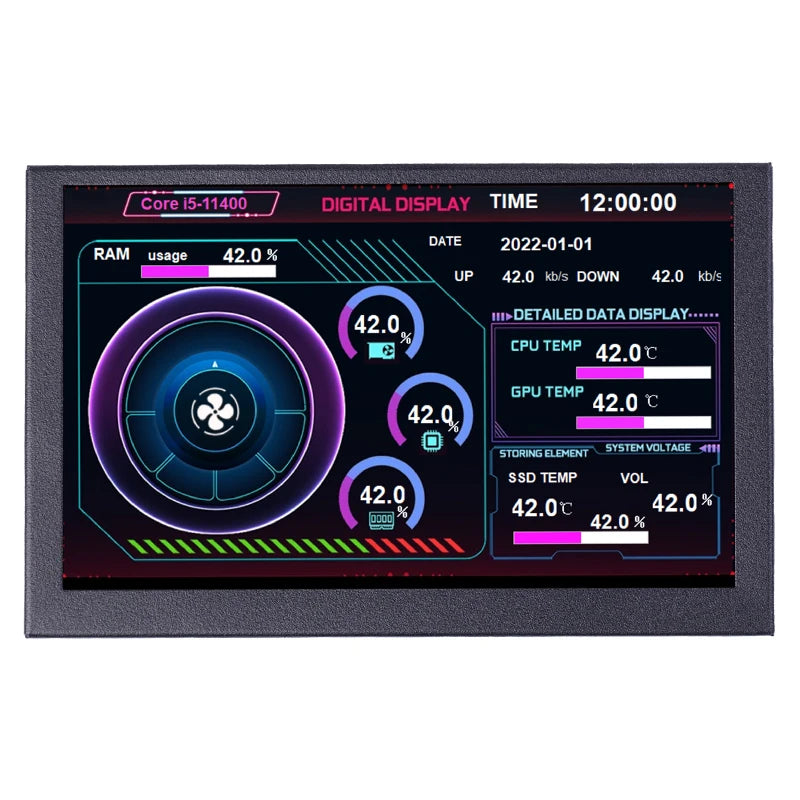 Cartoolshop